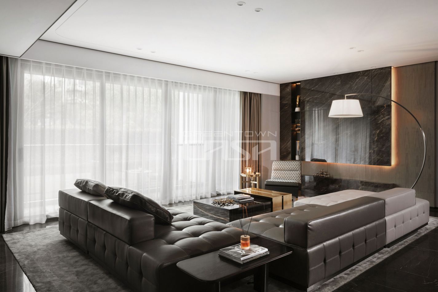 首页 | J9集团有限公司官网