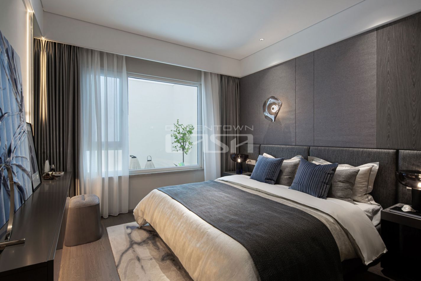 首页 | J9集团有限公司官网