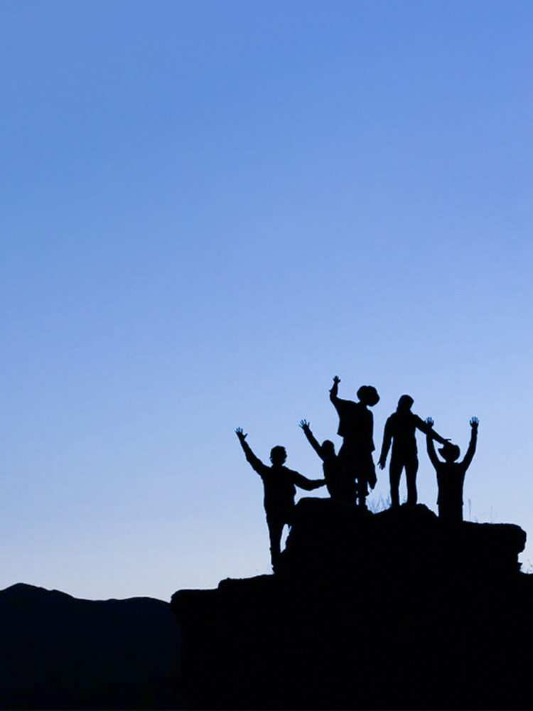 首页 | J9集团有限公司官网