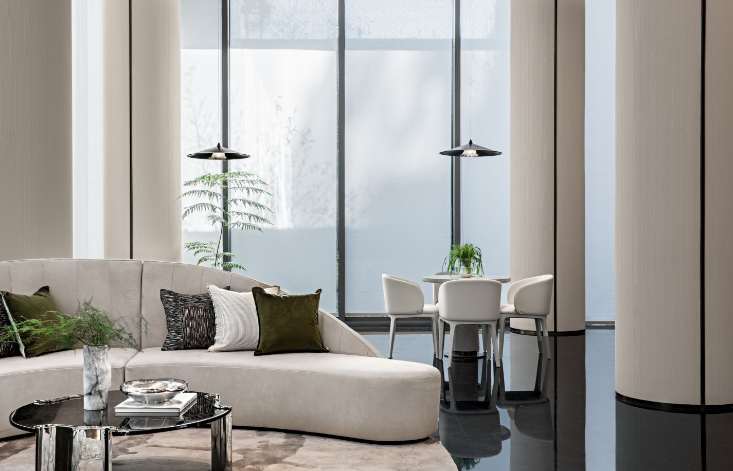 首页 | J9集团有限公司官网