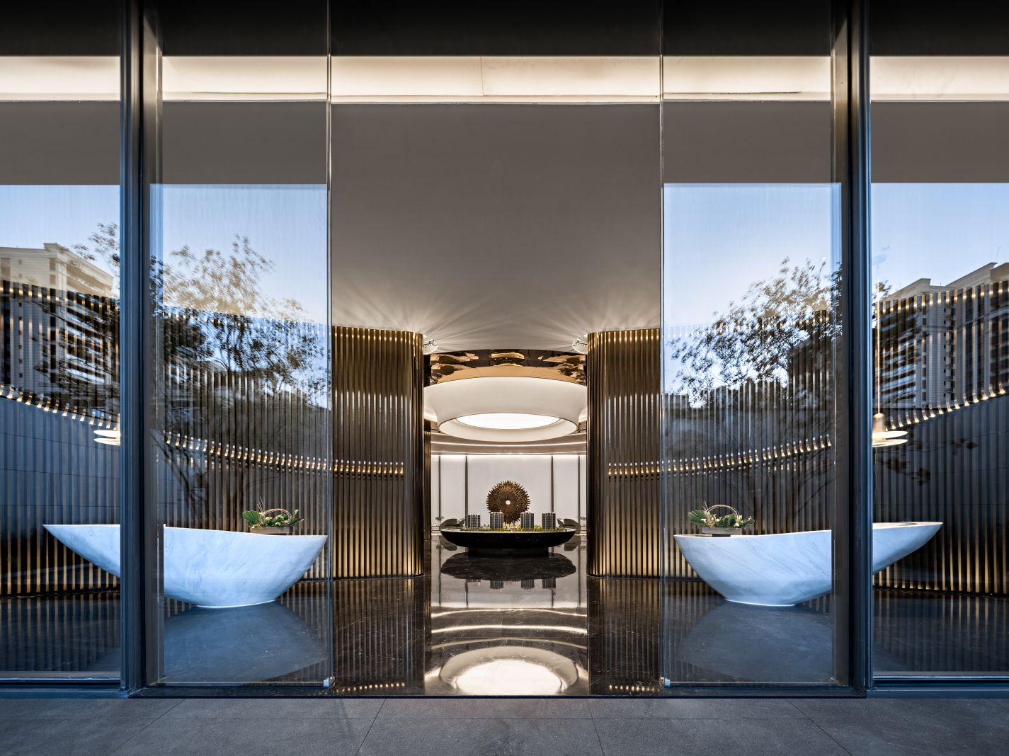 首页 | J9集团有限公司官网