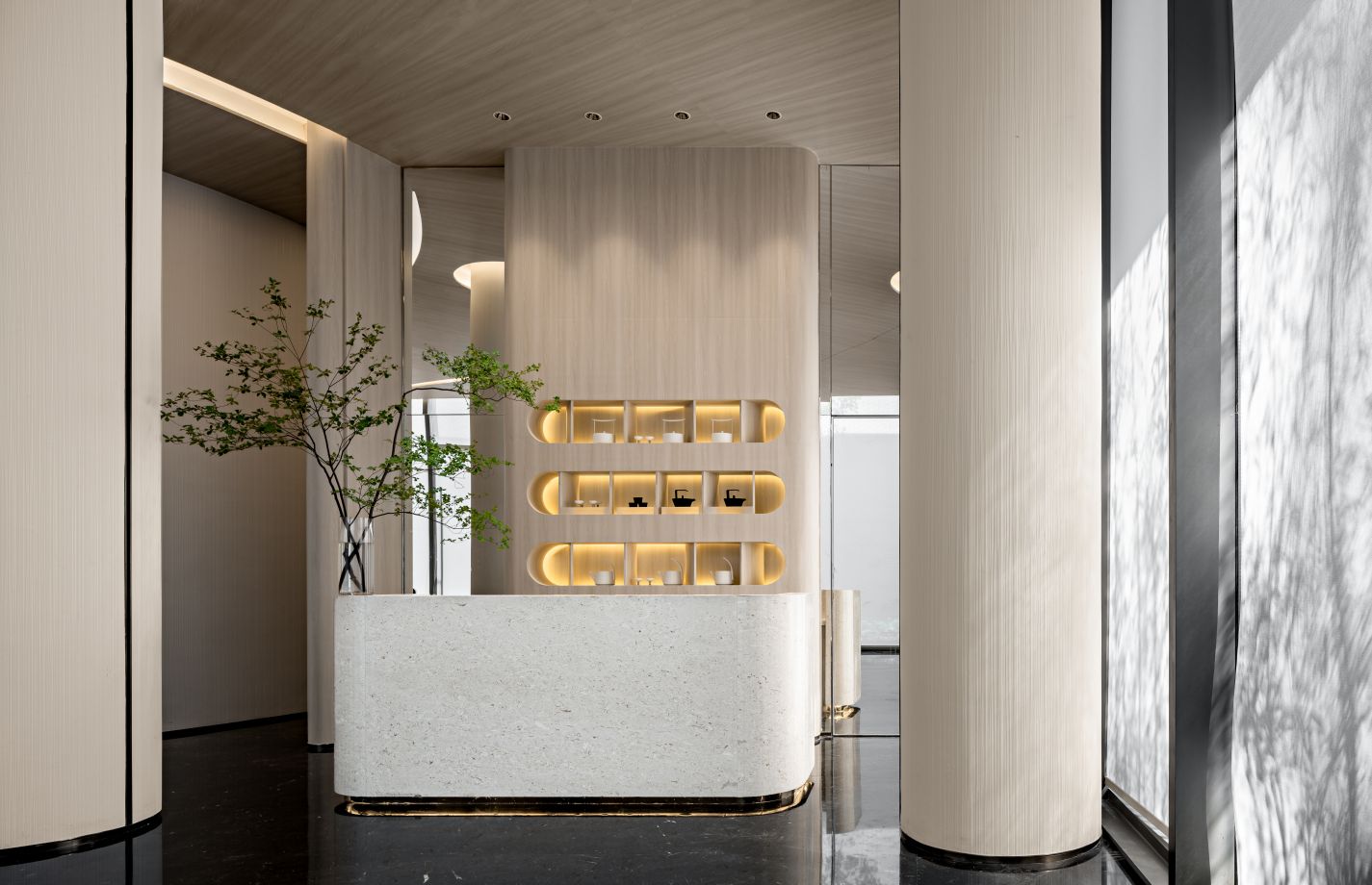 首页 | J9集团有限公司官网