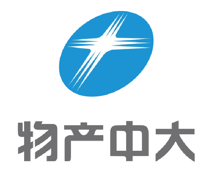 首页 | J9集团有限公司官网