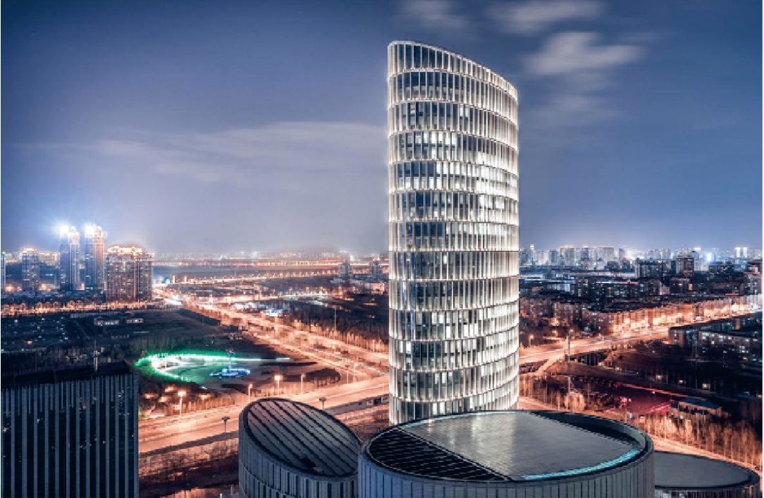 首页 | J9集团有限公司官网