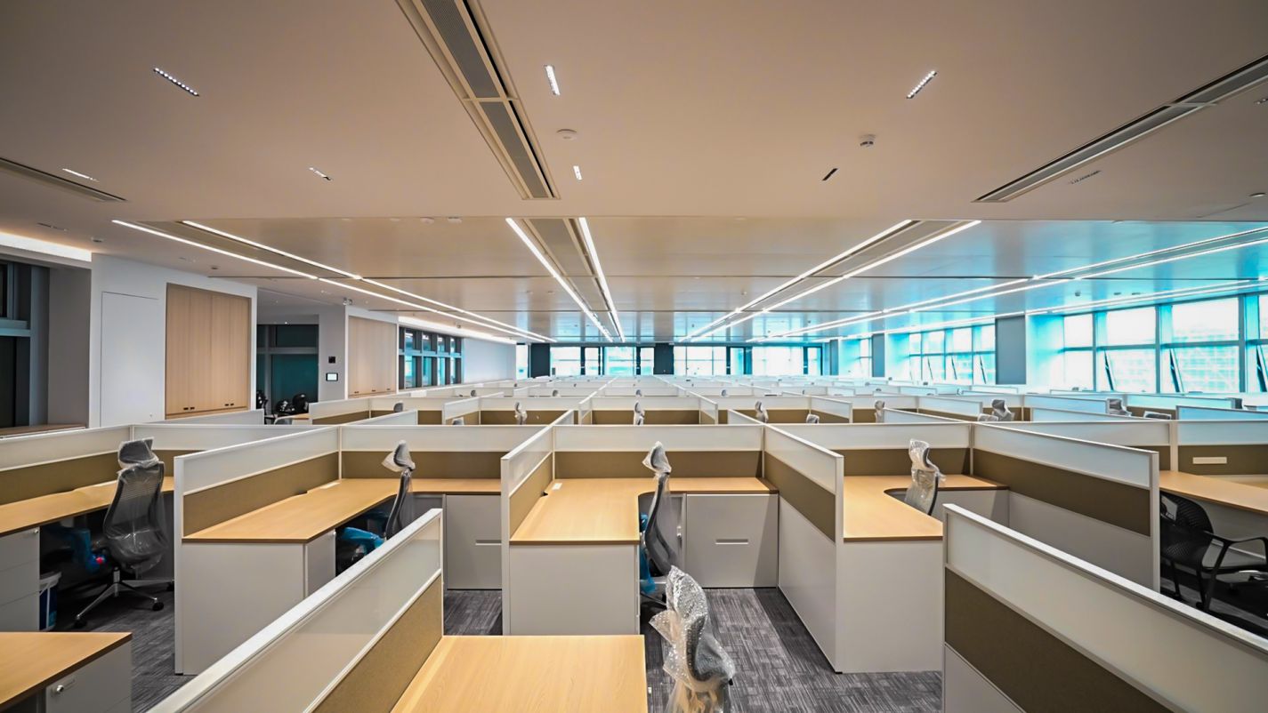 首页 | J9集团有限公司官网