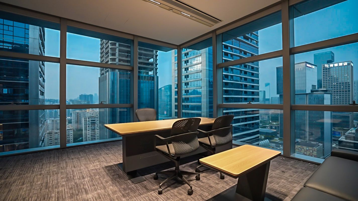 首页 | J9集团有限公司官网