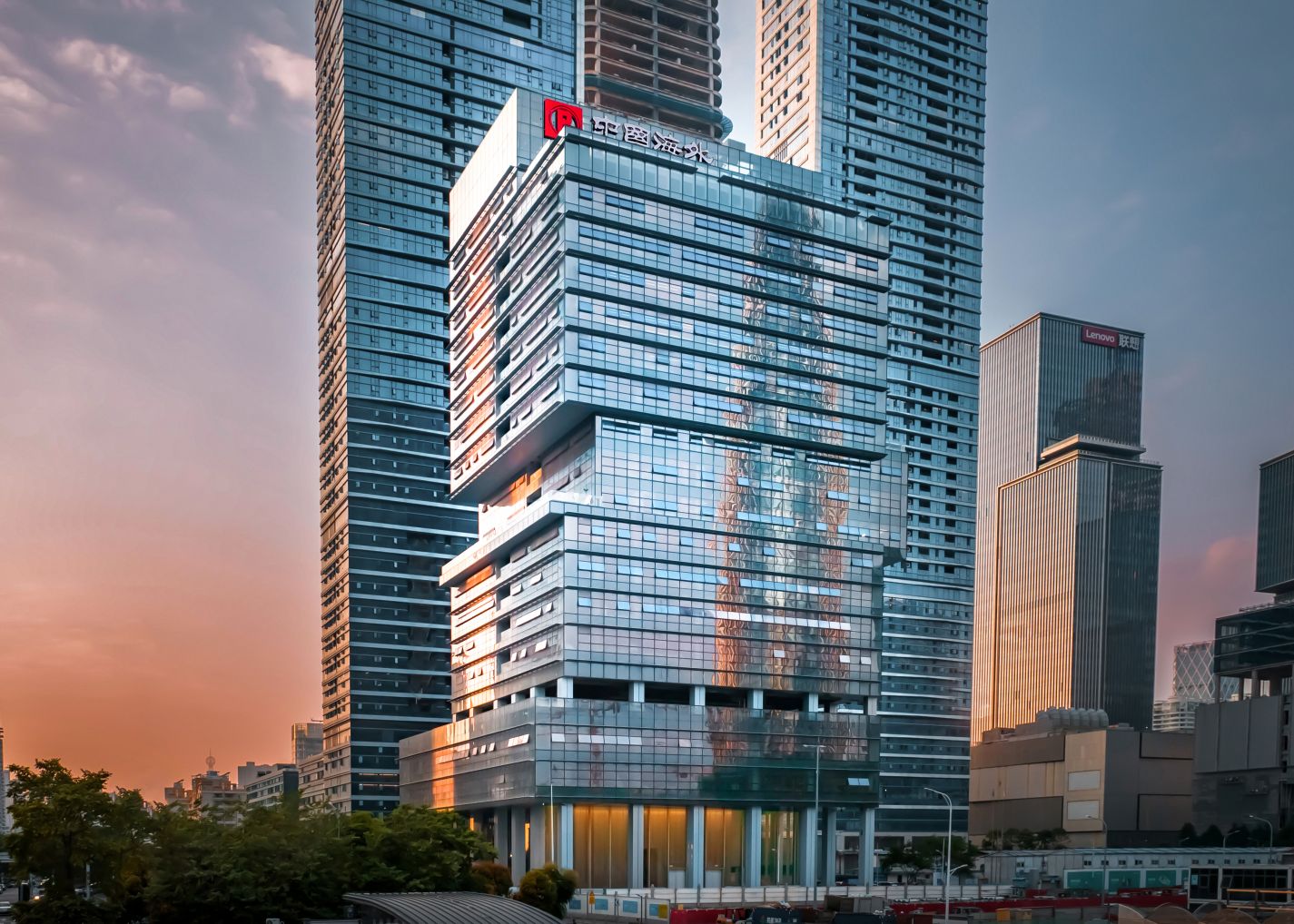 首页 | J9集团有限公司官网