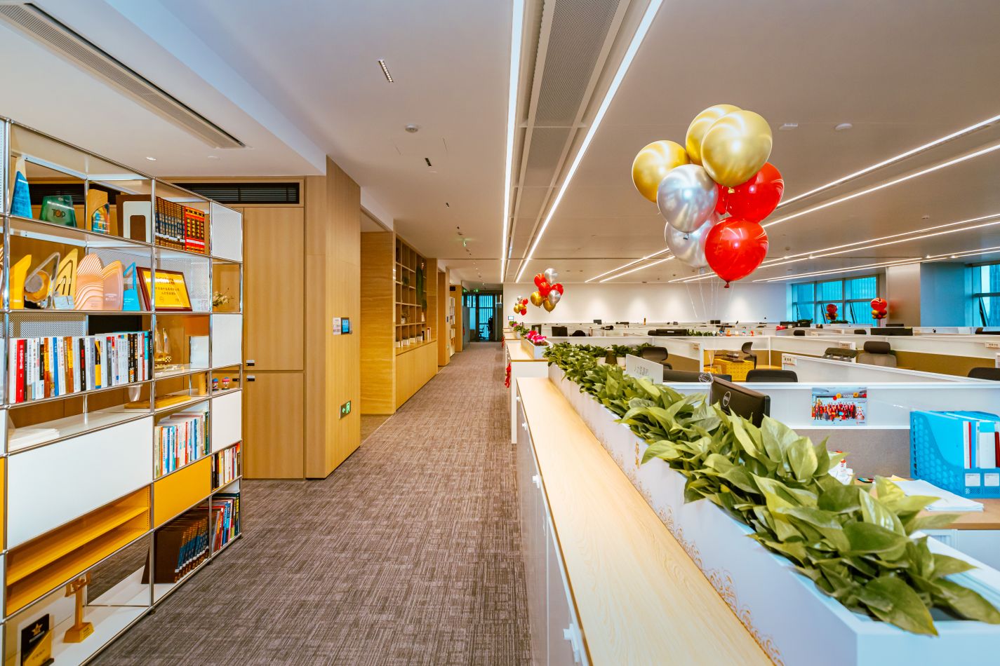 首页 | J9集团有限公司官网