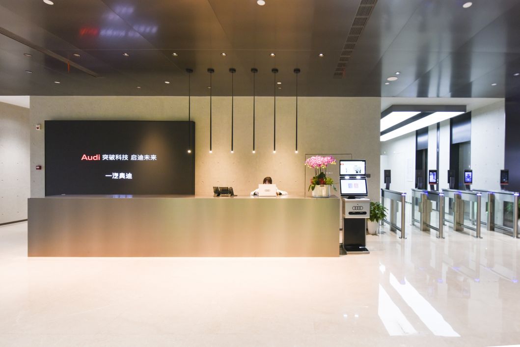 首页 | J9集团有限公司官网