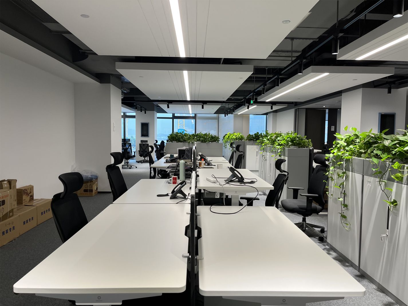 首页 | J9集团有限公司官网